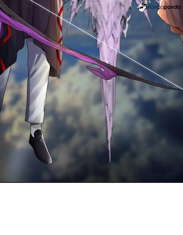 Tower of God Chapter 437 image 125